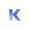 Kyzenn Logotype
