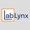 LabLynx | Laboratory Software Solutions: LIMS, ELN & Automation Logotype