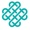 LACE Partners Logotype