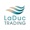 LaDucTrading Logotype