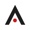 LadyBugz Logotype