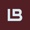Lady Burd Cosmetics Logotype