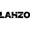 LAHZO Logotype