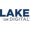 Lake Digital LLC Logotype