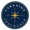 Lakeside Insurance Center, LLC Logotype