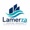 Lamerza Shipping Services Logotype