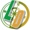 LAND DRAFTERS (INDIA) PVT. LTD. Logotype