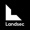 Landsec Logotype