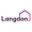 Langdon Building Pty Ltd Logotype