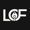 Languages on Fire Logotype
