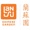 Lan Su Chinese Garden Logotype