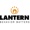 The Lantern Group Logotype