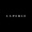 Laperle Corp. Logotype