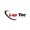 LapTec Logotype