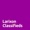 Larixon Classifieds Logotype