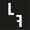 Läromedelsförfattarna Logotype