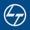 Larsen & Toubro Logotype