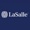 LaSalle Investment Management Logotype