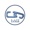 Last Door Recovery Centre Logotype