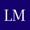 LastingMind Logotype