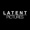Latent Pictures Logotype
