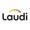 Laudi AS Logotype