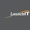 LaunchIT MSP Logotype