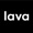 Lava Logotype