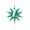 Lavent Marketing Logotype