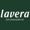 laverana GmbH & Co. KG Logotype