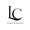 LawCompany Logotype