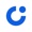 LawConnect Logotype