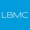 LBMC Logotype