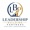Leadership Building Partners, LLC Logotype