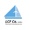 LCF Company Logotype