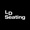 LD Seating Logotype