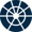 Leadership Circle Logotype
