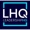 LeadershipHQ Logotype