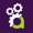 Leadnamic Systems Ltd - AI-Enhanced Small Business Growth Logotype