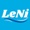 LeadsNite Logotype