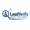 LeadVerify Logotype