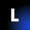 Leaf Design Logotype