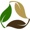 Triline LLC Logotype