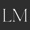 Leah Marie Photography Logotype
