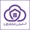 LEAN Services Logotype