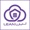LEAN Services Logotype