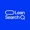 Lean Search Logotype
