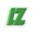 Leanzer Logotype