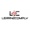 Learn2Comply Logotype
