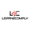 learn2comply.net Logotype